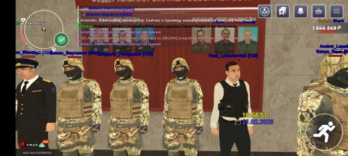 Screenshot_20250221-185453.jpg