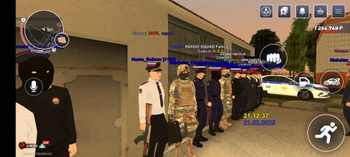 Screenshot_20250221-231240.jpg