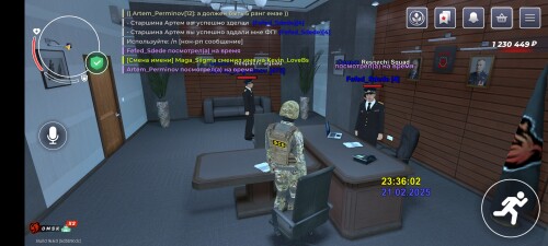 Screenshot_20250222-013606.jpg