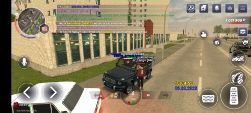 Screenshot_20250225-180501.jpg
