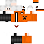 MRzhinan632_slim2.png