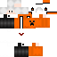 mmexport1740277916637.png
