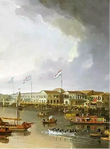 yindao1.png