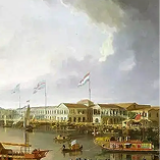 yindao1