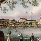 yindao2