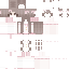 8c35da57091f647f.png