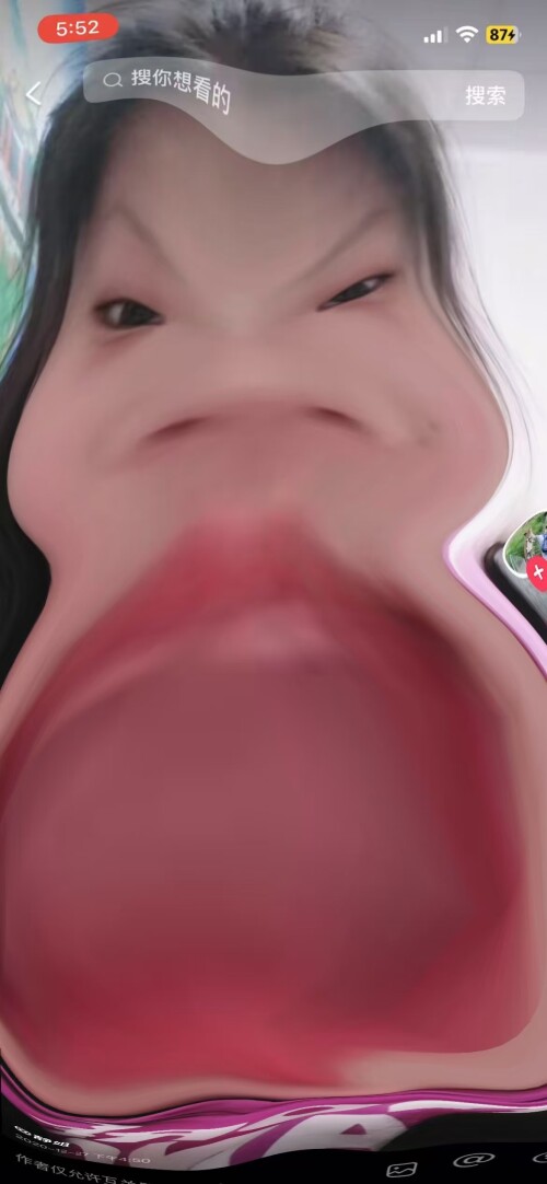 1000017694.jpg