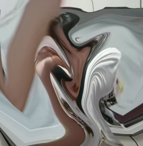 1000017695.jpg