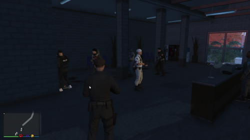 Grand-Theft-Auto-V-Screenshot-2025.03.08---21.06.49.94.png