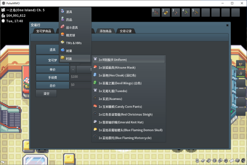 6e685a3ff9fb9f5efc34f4ec03c36fad