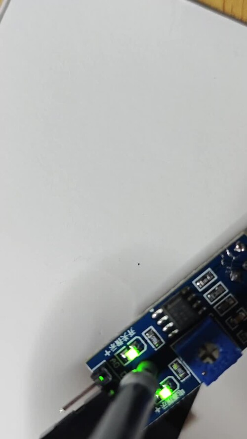 f652a93dc350942fecf4539fe68c1b25