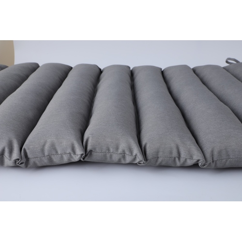 d1b3ac0c7741898646c6350b825b80c7.jpg