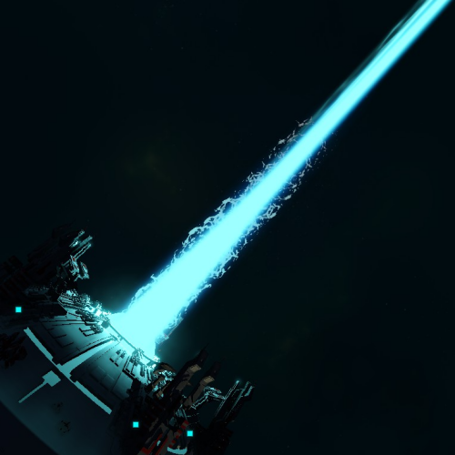 image6ed07d62dfc65100.png