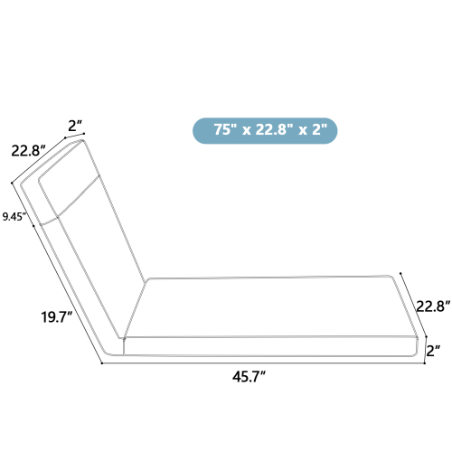 fdb660872d110e4090cdf0b1ed216613.jpg