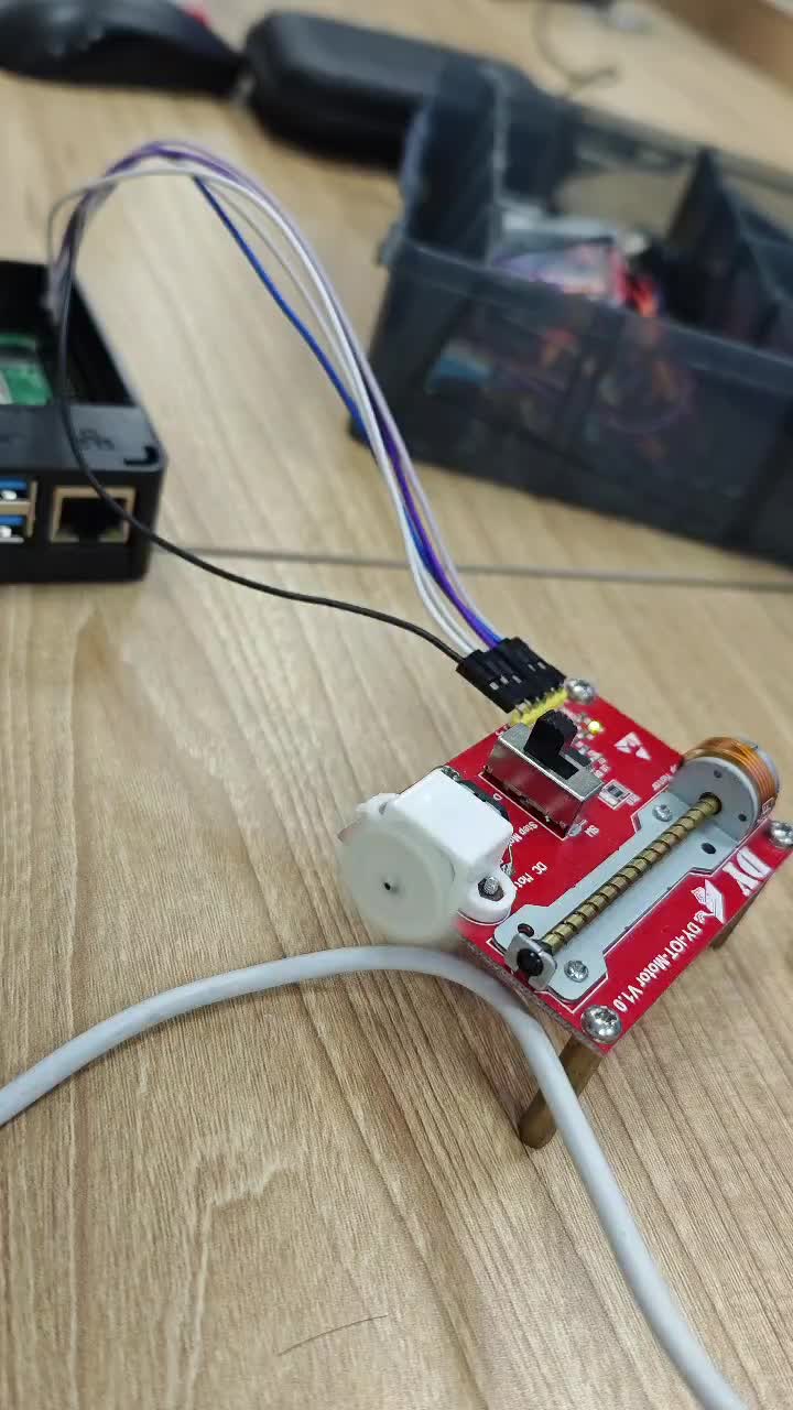 dc_motor.mp4