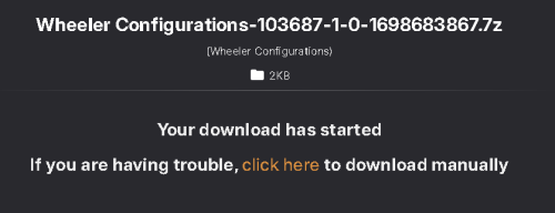 Screenshot.png