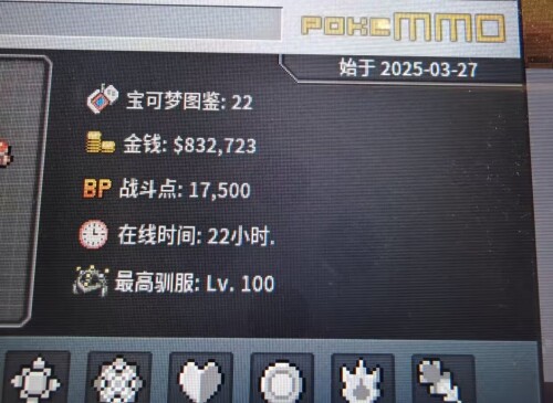a009e5b57b4050f8869ed19074247fe8