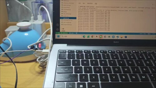 b9f5d19471e2f46fac6770b095104151.mp4