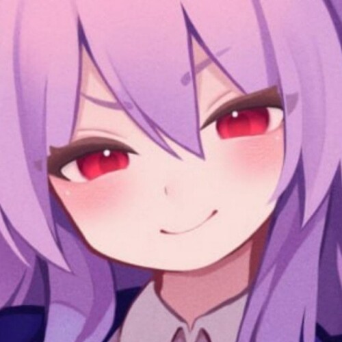 Kai.jpeg