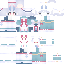 a.png
