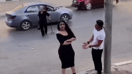 66b3de17ly1i0ajtvejosg20cs0787wm.gif