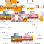 4ded73d745905bff.png