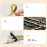 cat-leash2fbaf21ada1768c3