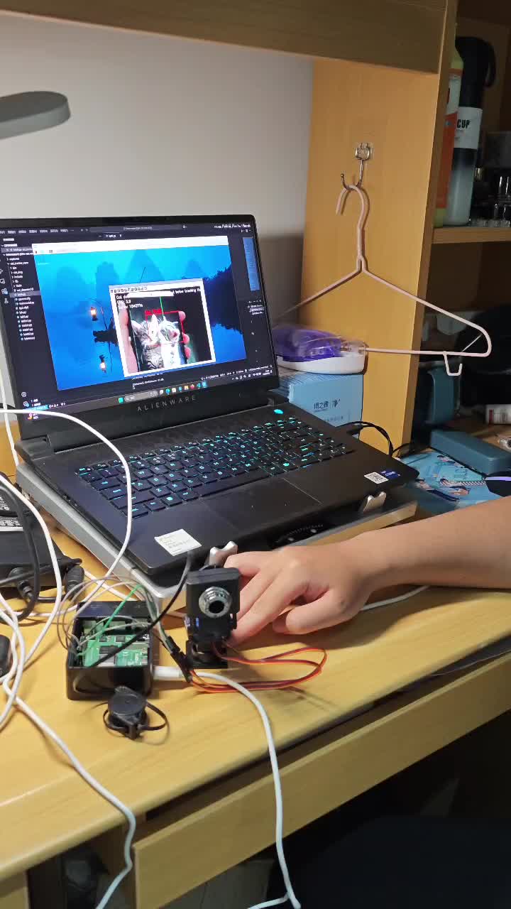 fafef500f6bf0574a6510a05327b367d.mp4