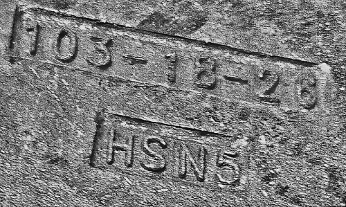 44_processed.jpg