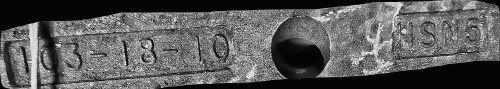50_processed.jpg