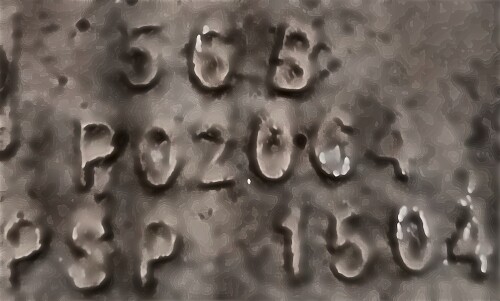 enhanced_25.jpg