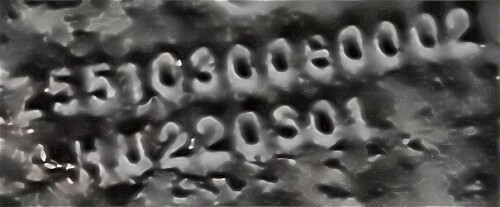 enhanced_43.jpg