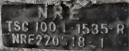 enhanced_53.jpg