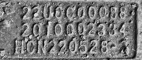 02_processed.jpg