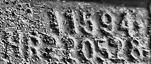 03_processed.jpg