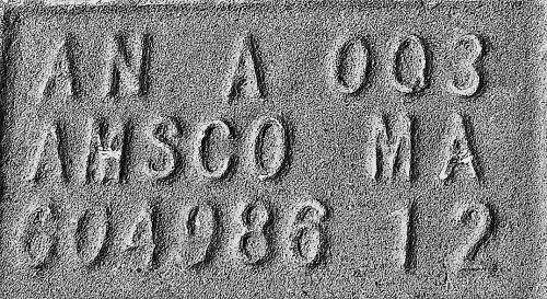 09_processed.jpg
