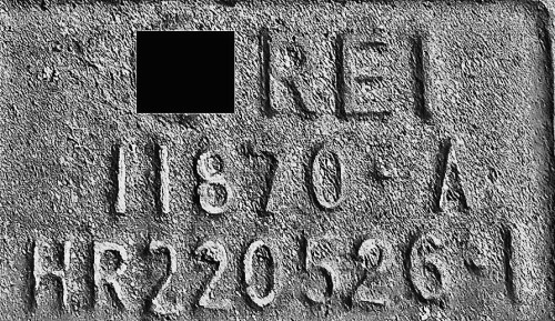 11_processed.jpg