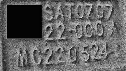 15_processed.jpg
