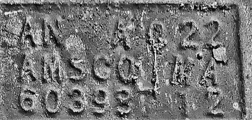16_processed.jpg