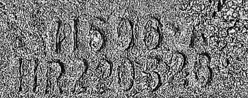 17_processed.jpg