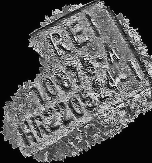 18_processed.jpg