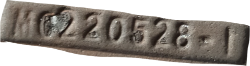 20.png