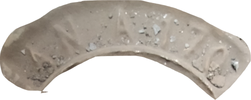 23.png