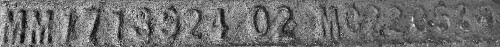 26_processed.jpg