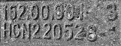 27_processed.jpg