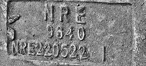 28_processed.jpg