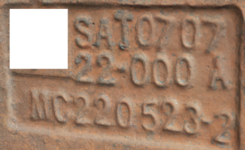 29.png
