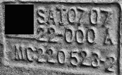 29_processed.jpg