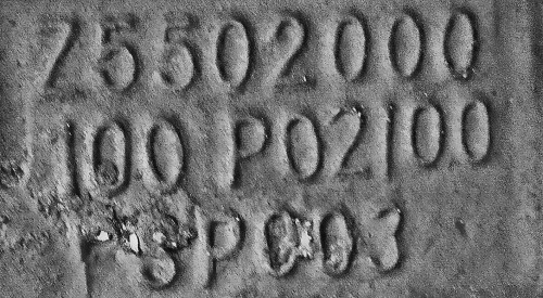 31_processed.jpg