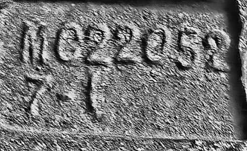 32_processed.jpg